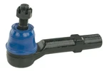 Mevotech MS50606 Steering Tie Rod End. Fixed Price $35.06.