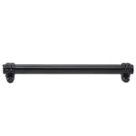 Moog ES677S Tie Rod End Adjusting Sleeve For 63-82 Chevrolet Corvette. Fixed Price $81.53.