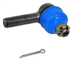 Crown Automotive J8136674 Steering Tie Rod End. Fixed Price $24.72.