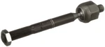 Inner Steering Tie Rod End For 2021-2025 Volvo S60 Delphi. Fixed Price $42.32.