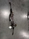 Steering Gear/rack Power And Pinion Fits 19-22 Tiguan 675414. Fixed Price $181.99.