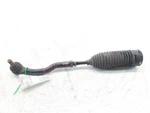 04-15 Nissan Titan Front Left Driver Inner & Outer Tie Rod Oem. Fixed Price $67.59.