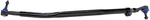 Mevotech Steering Drag Link For Ram 2500, 3500 MS25955. Fixed Price $212.33.