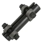 Omix Steering Link Adjuster Lhd 07-18 Wrangler Jk. Fixed Price $44.99.