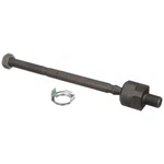Moog EV345 Steering Tie Rod End. Fixed Price $38.99.
