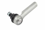 Genuine Oem Outer Steering Tie Rod End For Toyota Tacoma 05-23 4504609340. Fixed Price $65.51.