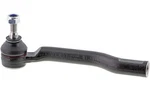 Mevotech MS30625 Steering Tie Rod End For Select 11-21 Chevrolet Nissan Models. Fixed Price $51.71.