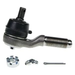 Moog Chassis Products Steering Tie End ES80589. Fixed Price $26.91.