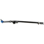 MES80752 Mevotech Tie Rod End Front Passenger Right Inner Interior Inside. Fixed Price $71.65.
