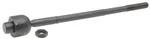 Acdelco 46A2162A Steering Tie Rod End For Select 03-14 Chevrolet Gmc Models. Fixed Price $44.99.