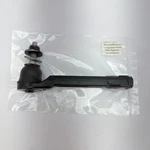 2022-2026 Hyundai Santa Cruz Right Outer Tie Rod End Assembly 56825-S2500 Oem 1K. Fixed Price $121.00.