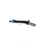 Steering Tie Rod End 45A2181 Acdelco Professional. Fixed Price $140.81.