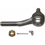 Moog ES2093R Steering Tie Rod End. Fixed Price $19.99.