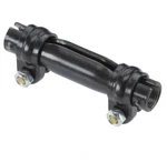 Steering Tie Rod End Adjusting Sleeve Xrf ES2004S. Fixed Price $11.99.