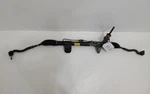 2014-2015 Jeep Grand Cherokee Electric Gear Rack & Pinion Assembly Factory Oem. Fixed Price $147.49.