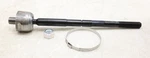 New Oem Gm Steering Tie Rod End Inner 84768922 Cadillac XT5 2017-2025. Fixed Price $34.25.