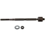 Moog EV800330 Tie Rod End Inner For 07-15 Captiva Sport Equinox Torrent Vue XL-7. Fixed Price $40.28.