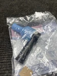 Ford Oem 15-19 TRANSIT-150 Steering Gear Linkage-outer Tie Rod Right BK2Z3A130A. Fixed Price $26.25.