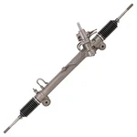 Power Steering Rack & Pinion For Lexus RX330 RX350 Toyota Highlander. Fixed Price $140.87.