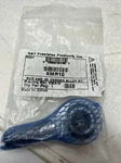 QA1 Precision Products, XMR10, End Supply Suspension Bearing.. Fixed Price $18.99.