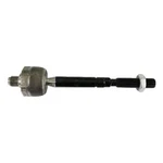 2010-2012 Ford Fusion Inner Tie Rod Kit Motorcraft MEOE-192. Fixed Price $47.95.