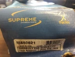 New Mevotech Outer Tie Rod End MS50621 ( A2-4). Fixed Price $35.00.