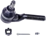 Fvp Ride Control T445 Steering Tie Rod End. Fixed Price $37.99.
