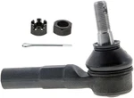Steering Tie Rod End Mevotech MES3353RL. Fixed Price $29.58.
