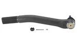 08-22 Ford F250 Wide Track 4WD Super Duty Steering Tie Rod End Moog ES800881. Fixed Price $117.00.