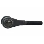 Mevotech GES3369T Steering Tie Rod End Select 97-04 Ford Lincoln Models. Fixed Price $26.94.