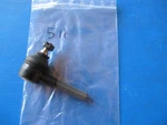 Right Outer Tie Rod For Alfa Romeo Giulia, Spider, Bmw 1500 1600. Fixed Price $18.88.