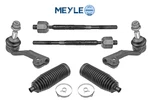 Meyle Inner Outer Track Tie Rod End Kit Front For Bmw 1 4 Series F20 F30 F32. Fixed Price $146.03.
