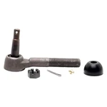 Ford F-150 80-95 Advantage Front Driver Side Outer Steering Tie Rod End. Fixed Price $32.73.