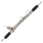 Kia Forte Koup 2010 2011 2012 2013 Power Steering Rack And Pinion. Fixed Price $194.87.