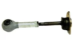 Ferrari 360, 430 Rear Suspension Tie Rod P/n 175875-194791. Fixed Price $3360.00.