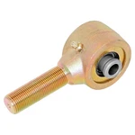 Rockjock CE-9112SPL 2" Johnny Joint X 0.4375" Ball .75"-16 Left Hand Thread. Fixed Price $75.55.