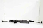 2013-2017 Audi SQ5 Electric Power Steering Gear Rack And Pinion Oem. Fixed Price $449.99.
