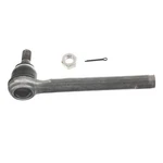 Genuine Nissan Outer Tie Rod D8520-CB025. Fixed Price $64.79.
