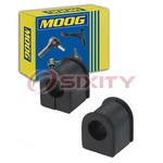 Moog Stabilizer Bar Bushing Kit For MK90603 JBU1070 HB1978 FA7591 Nh. Fixed Price $13.98.
