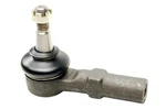 Parts Master ES3242RL Steering Tie Rod End Free. Fixed Price $13.89.