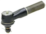 Rockjock 4X4 CE-9701DLR Steering Drag Link. Fixed Price $117.39.