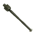 Beck Arnley 101-5593 Tie Rod End. Fixed Price $68.40.