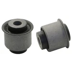 Moog K201347 Knuckle Bushing Rear Lower Forward. Fixed Price $17.57.