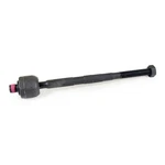 MS50725 Mevotech Tie Rod End Front Driver Passenger Side Right Left For H3 06. Fixed Price $36.02.