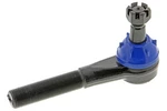 Steering Tie Rod End Mevotech MES3343L. Fixed Price $39.95.