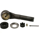 Moog ES413R Tie Rod End Left Inner 71-79 Ford F-100 F-150 F-250. Fixed Price $33.08.