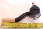 1966 1967 Ford Fairlane Galaxie New Tie Rod End C70Z9213B. Fixed Price $95.00.