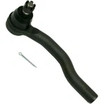 101-7291 Beck Arnley Tie Rod End Front Driver Left Outer Exterior Outside. Fixed Price $39.95.