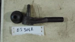 Moog ES306R Tie Rod End 1962-1965 Ford Fairlane W/ Pwr Steering Outer Nors. Fixed Price $66.95.