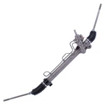 For Toyota Sienna 1998 1999 2000 Power Steering Rack And Pinion Tcp. Fixed Price $221.83.